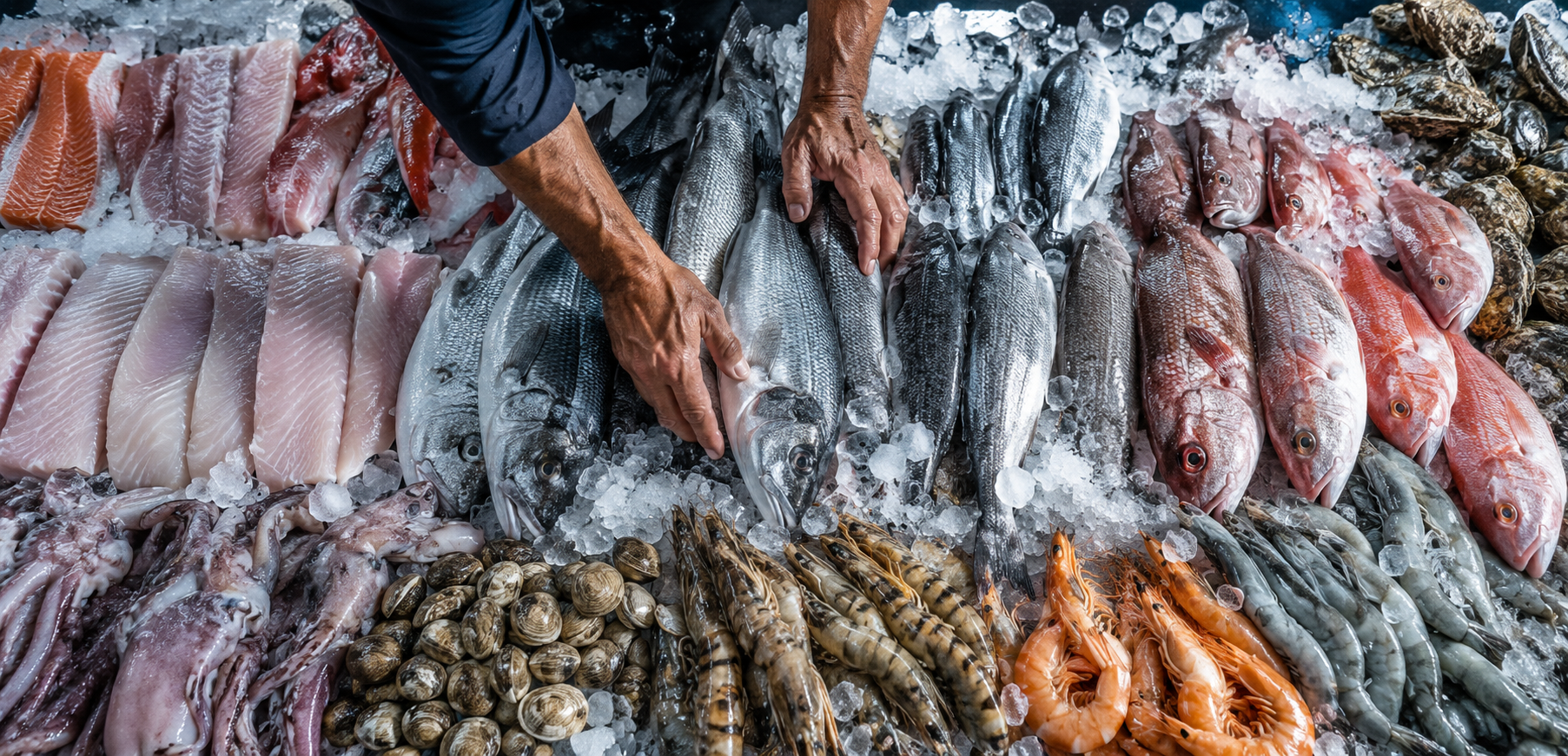 how-much-omega-3-should-i-take-per-day-nucific